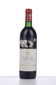 france-bordeaux-wine-mouton-rothschild-1986
